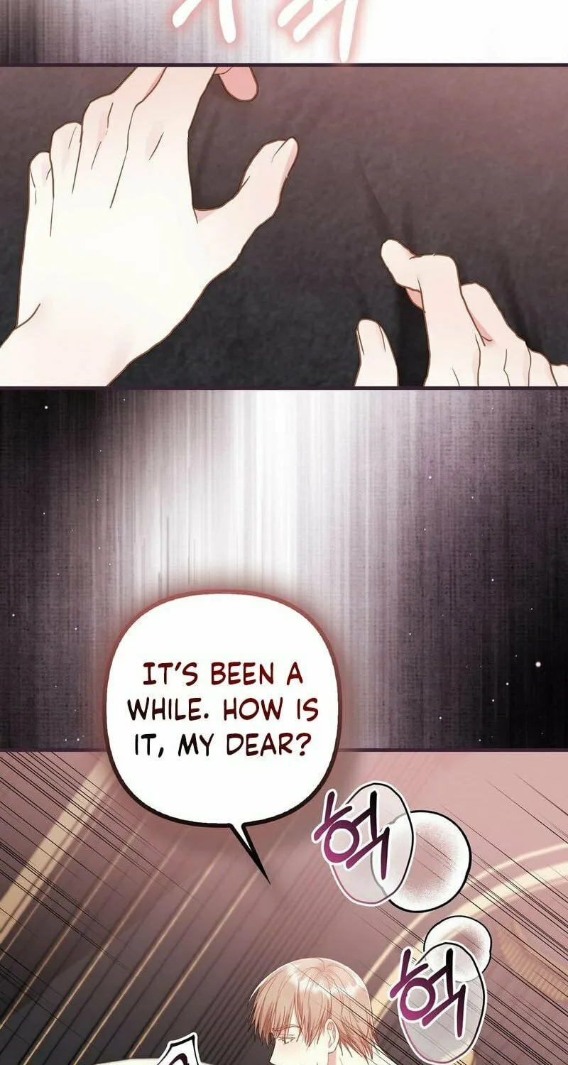 Read Fruition of Immorality chapter 14 image 54 on Lezhin