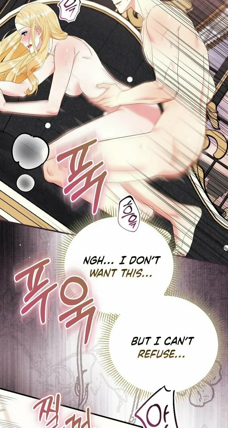 Read Fruition of Immorality chapter 14 image 55 on Lezhin