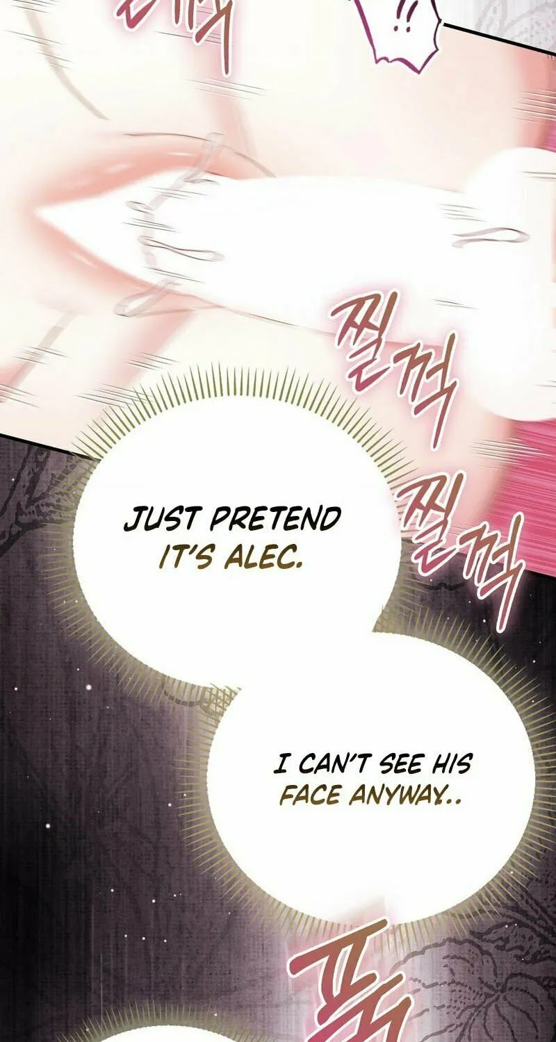 Read Fruition of Immorality chapter 14 image 56 on Lezhin