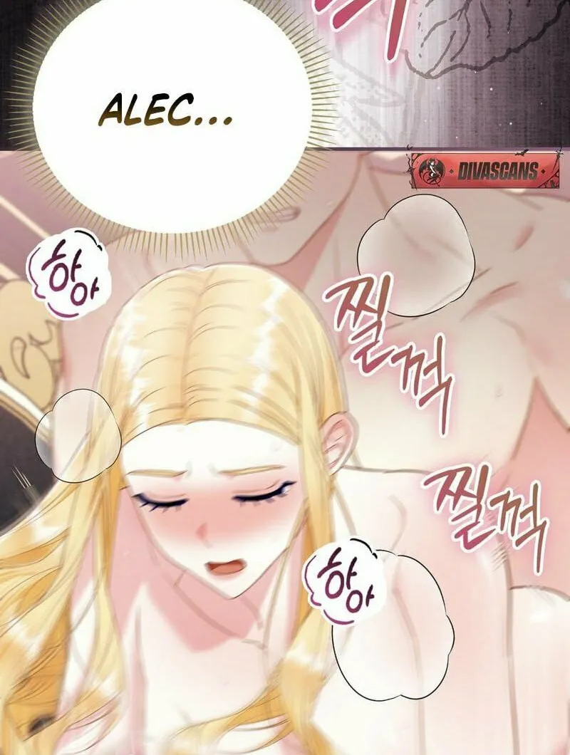 Read Fruition of Immorality chapter 14 image 57 on Lezhin