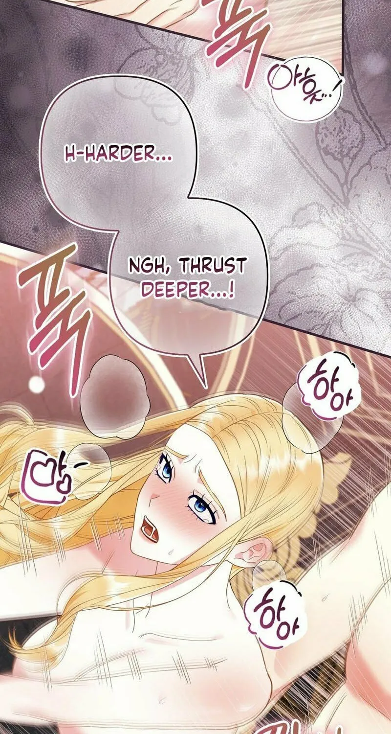 Read Fruition of Immorality chapter 14 image 59 on Lezhin
