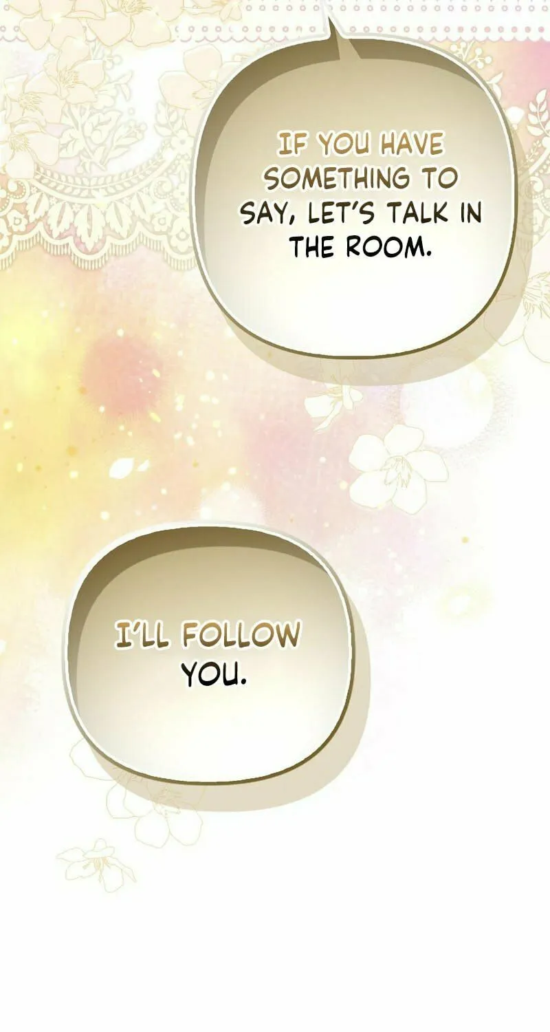Read Fruition of Immorality chapter 14 image 6 on Lezhin