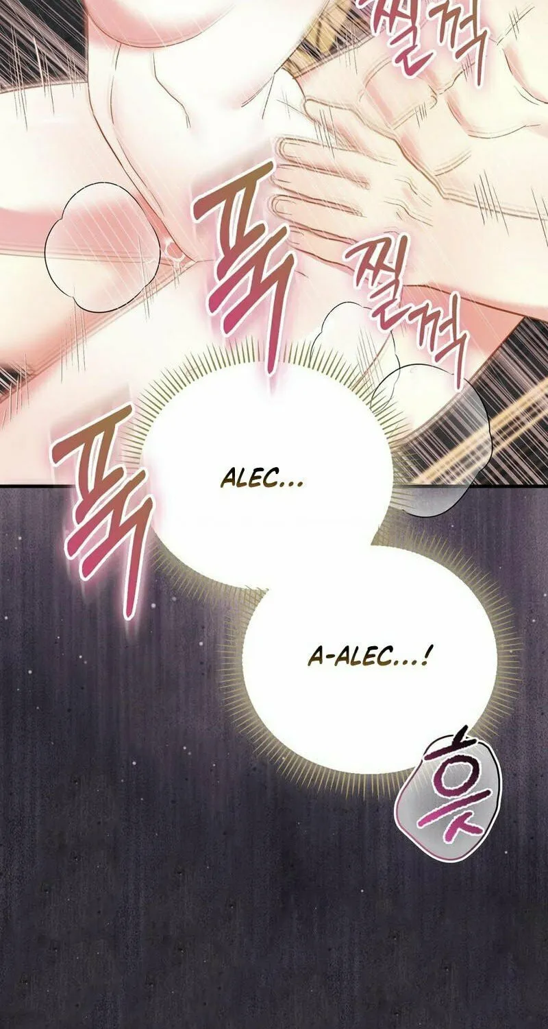 Read Fruition of Immorality chapter 14 image 60 on Lezhin