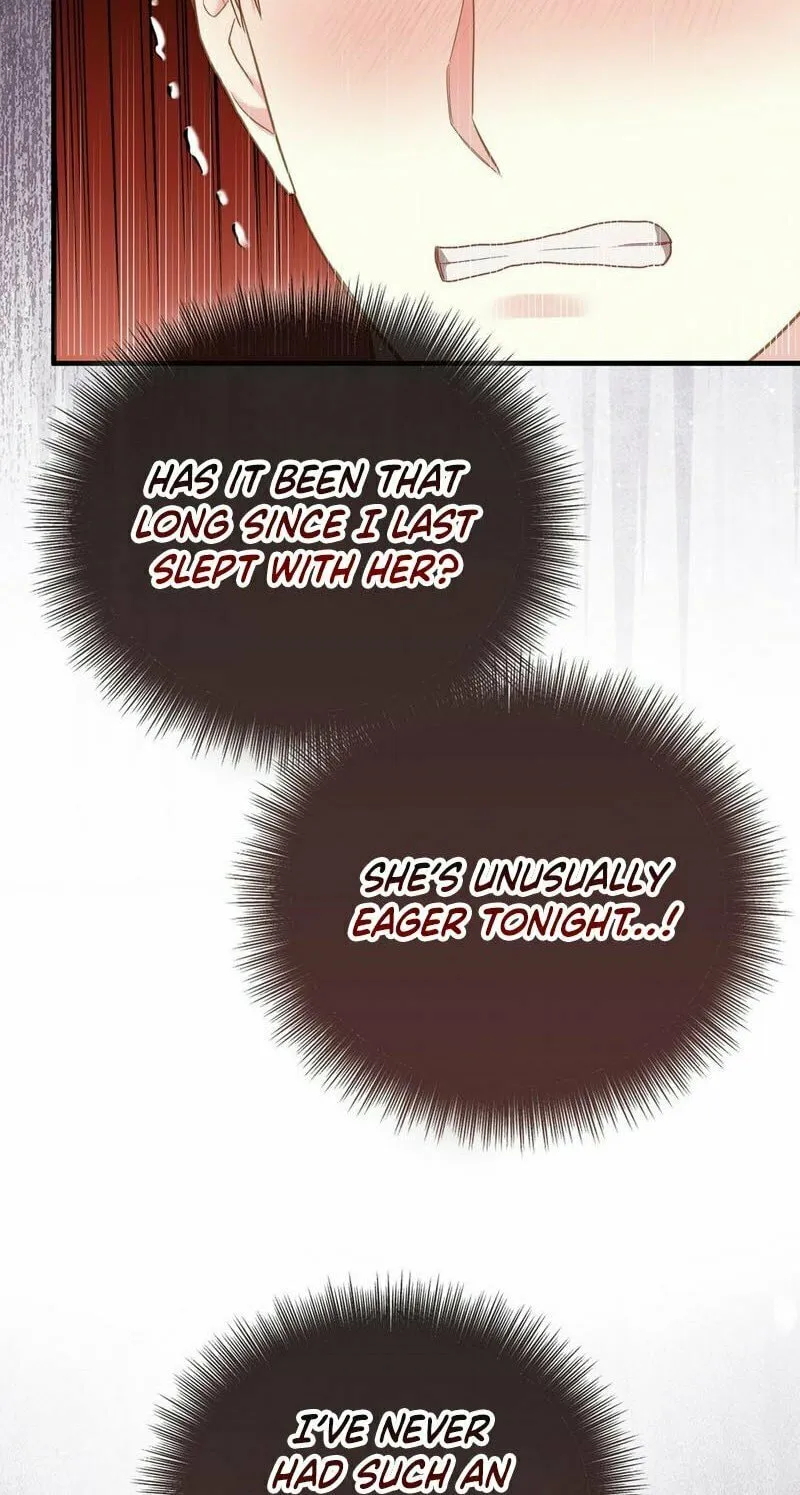 Read Fruition of Immorality chapter 14 image 62 on Lezhin
