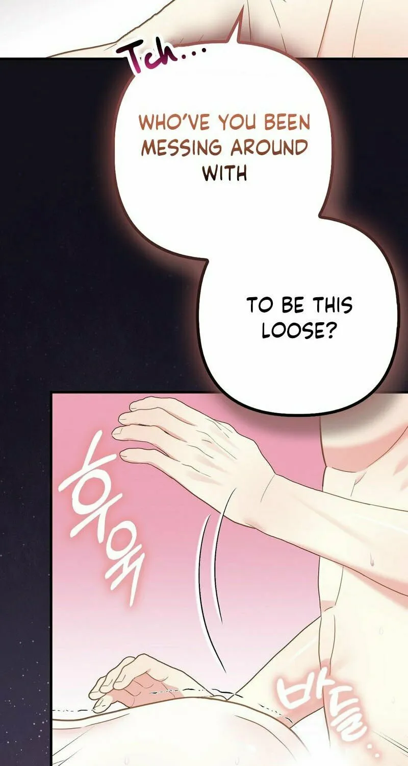 Read Fruition of Immorality chapter 14 image 65 on Lezhin