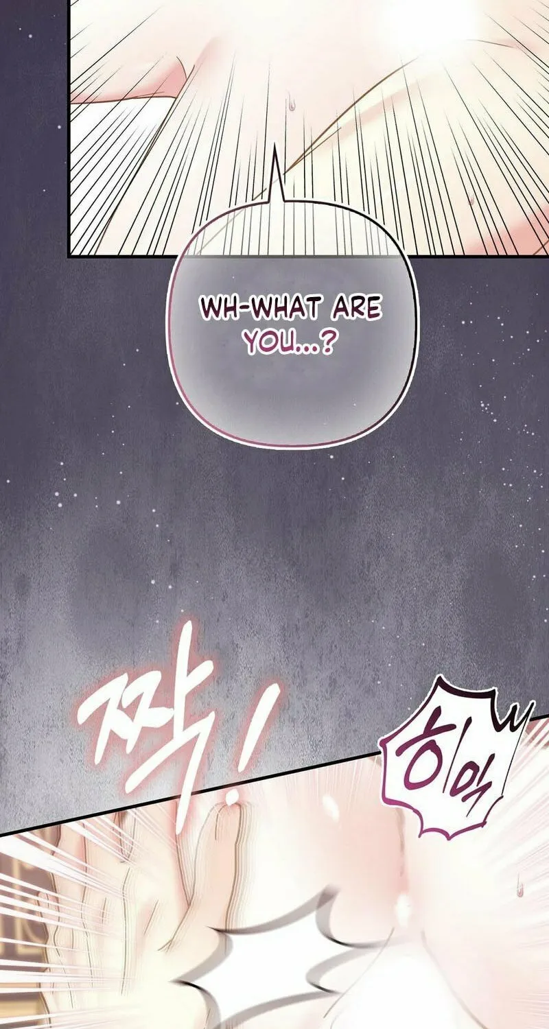 Read Fruition of Immorality chapter 14 image 66 on Lezhin