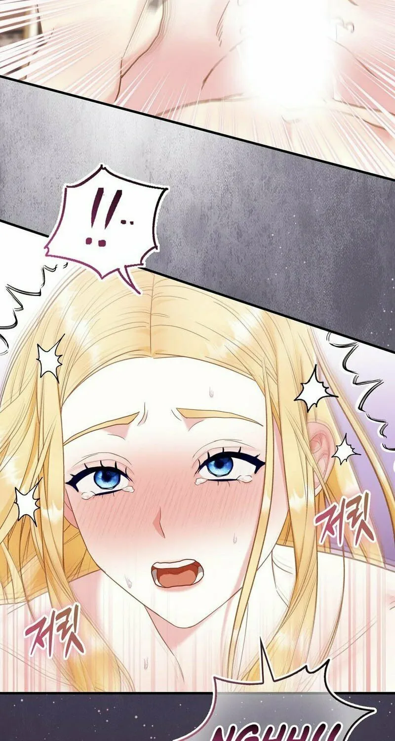 Read Fruition of Immorality chapter 14 image 67 on Lezhin