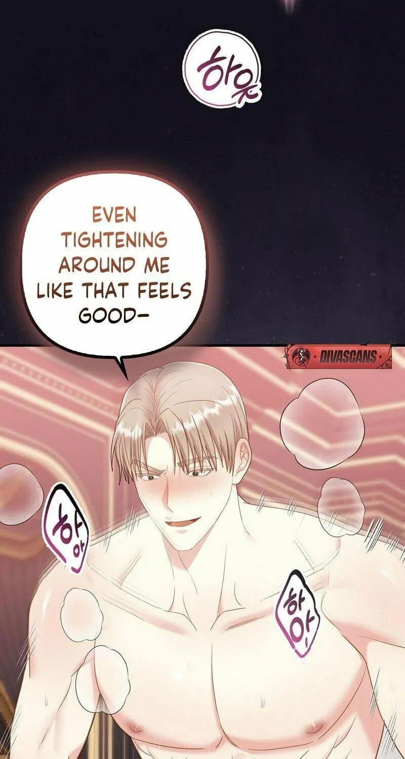 Read Fruition of Immorality chapter 14 image 69 on Lezhin