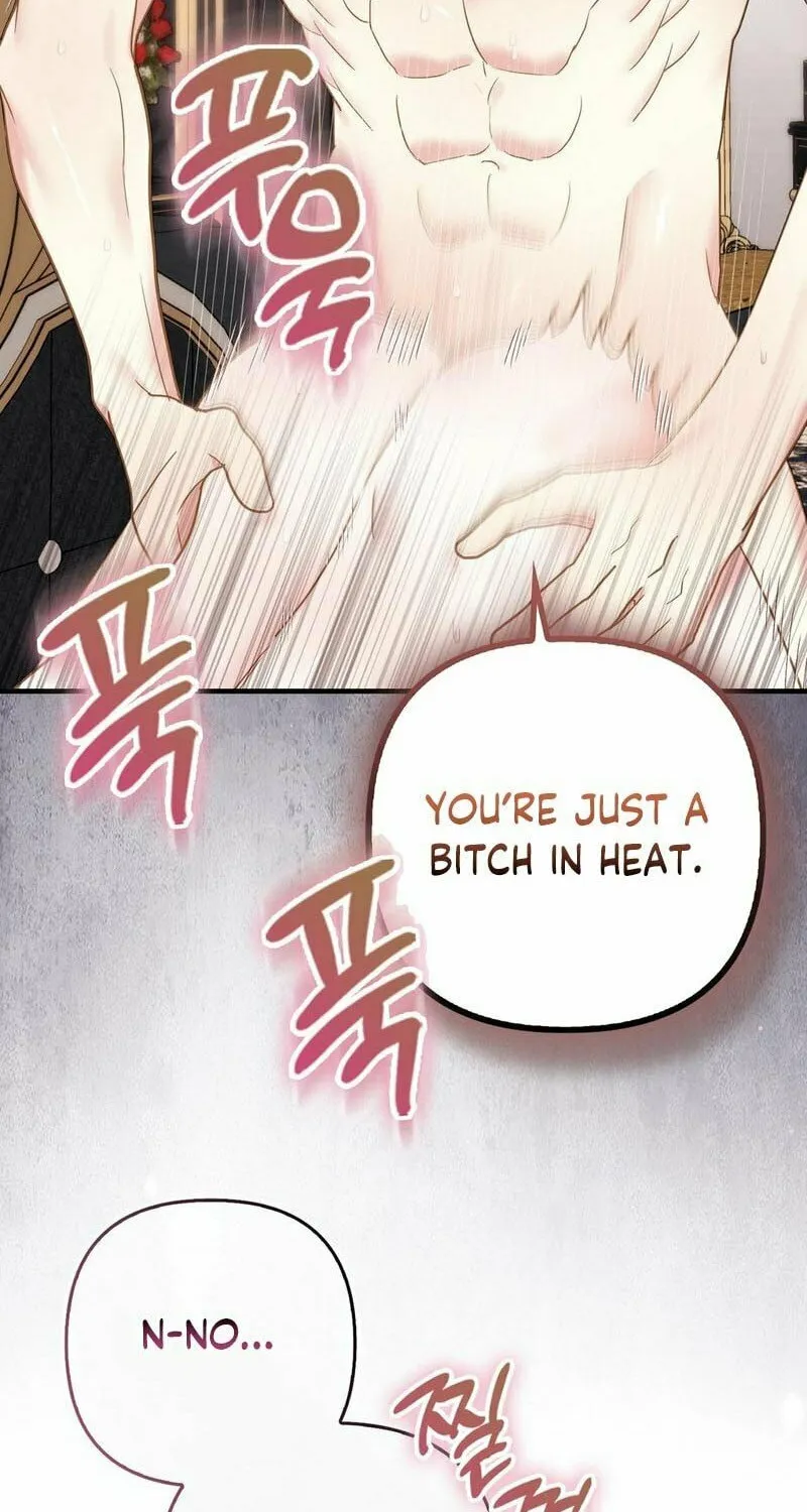 Read Fruition of Immorality chapter 14 image 70 on Lezhin