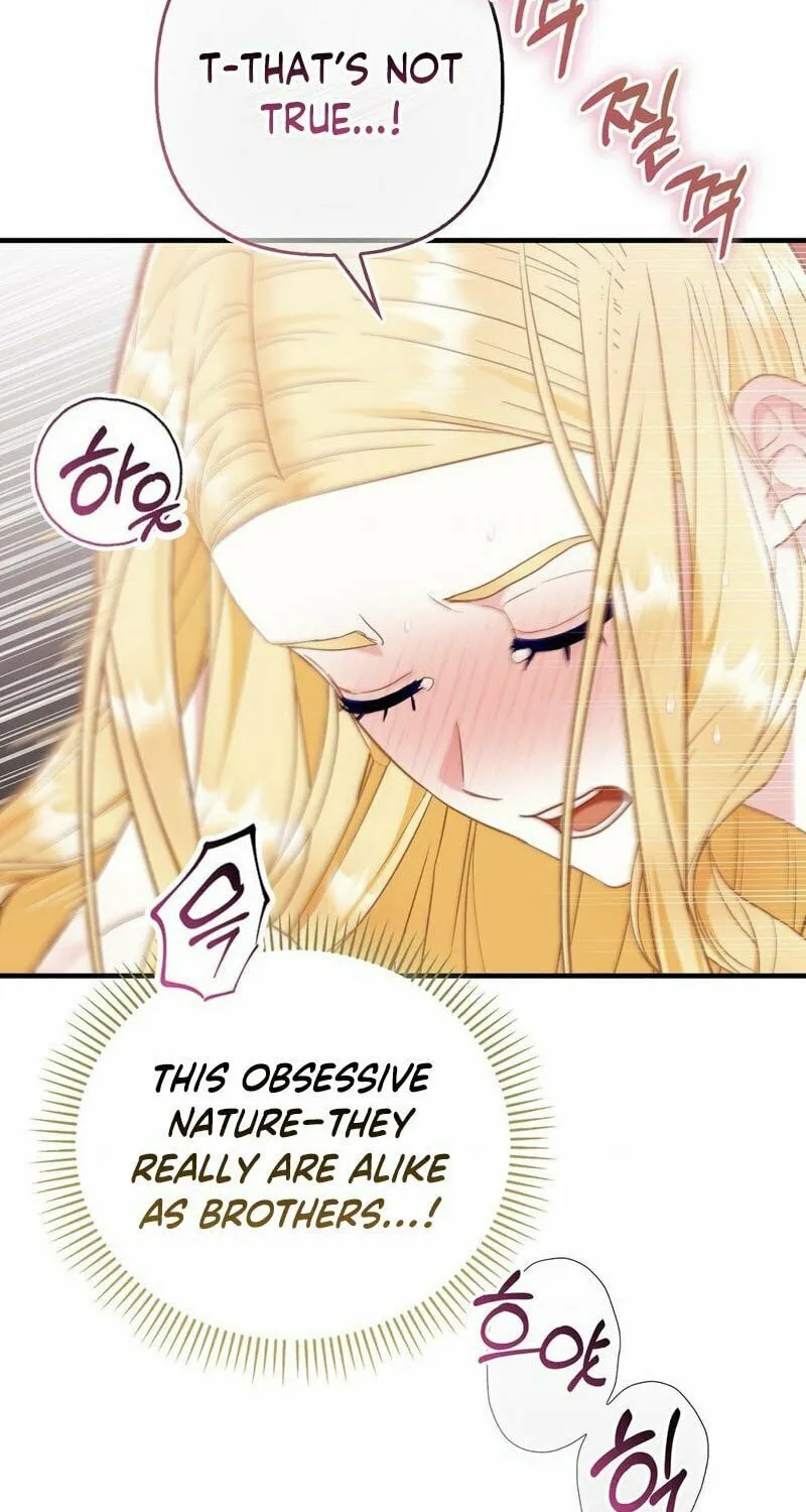 Read Fruition of Immorality chapter 14 image 71 on Lezhin
