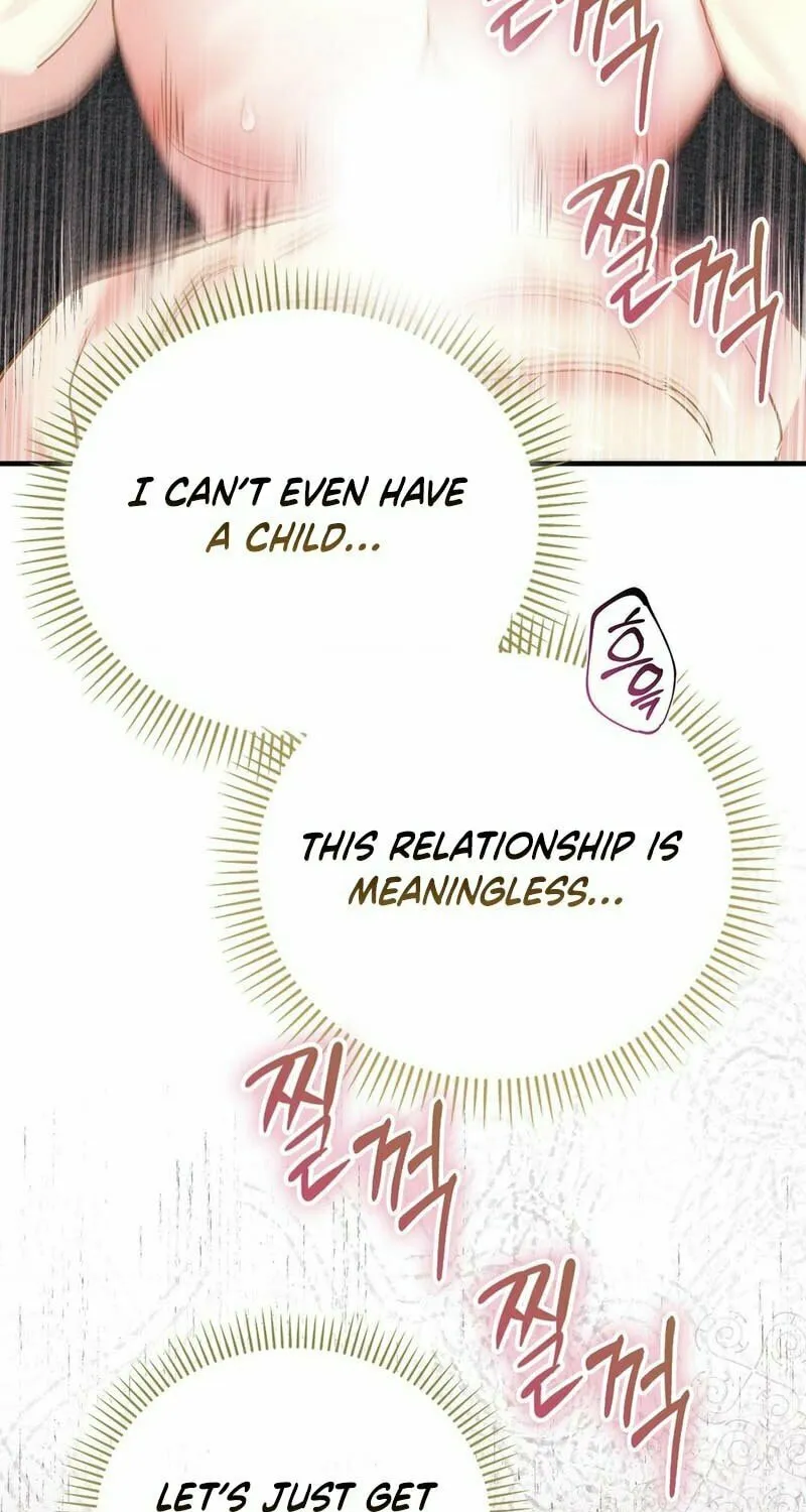 Read Fruition of Immorality chapter 14 image 73 on Lezhin