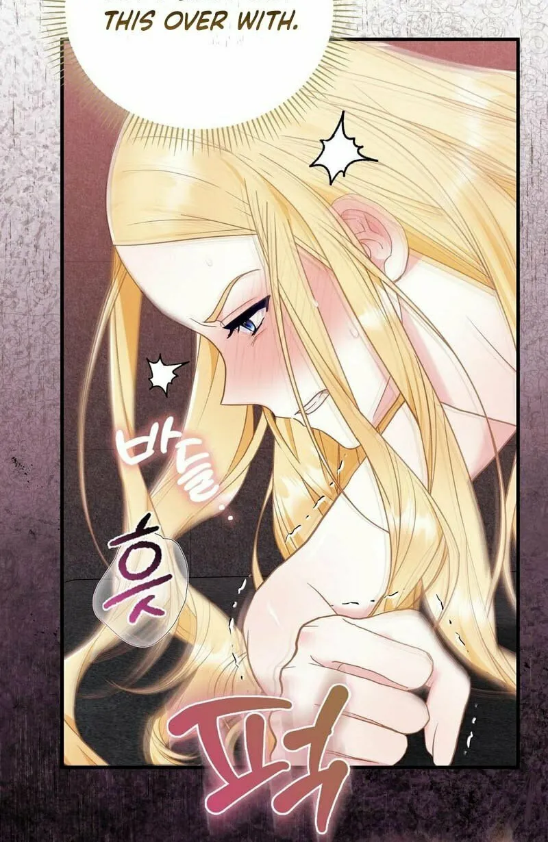 Read Fruition of Immorality chapter 14 image 74 on Lezhin