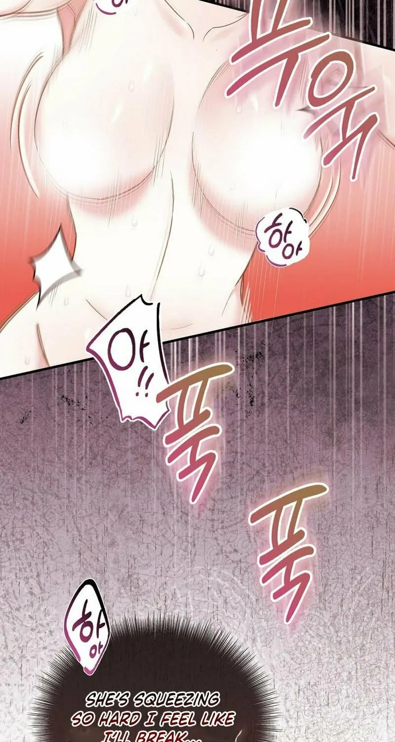 Read Fruition of Immorality chapter 14 image 76 on Lezhin