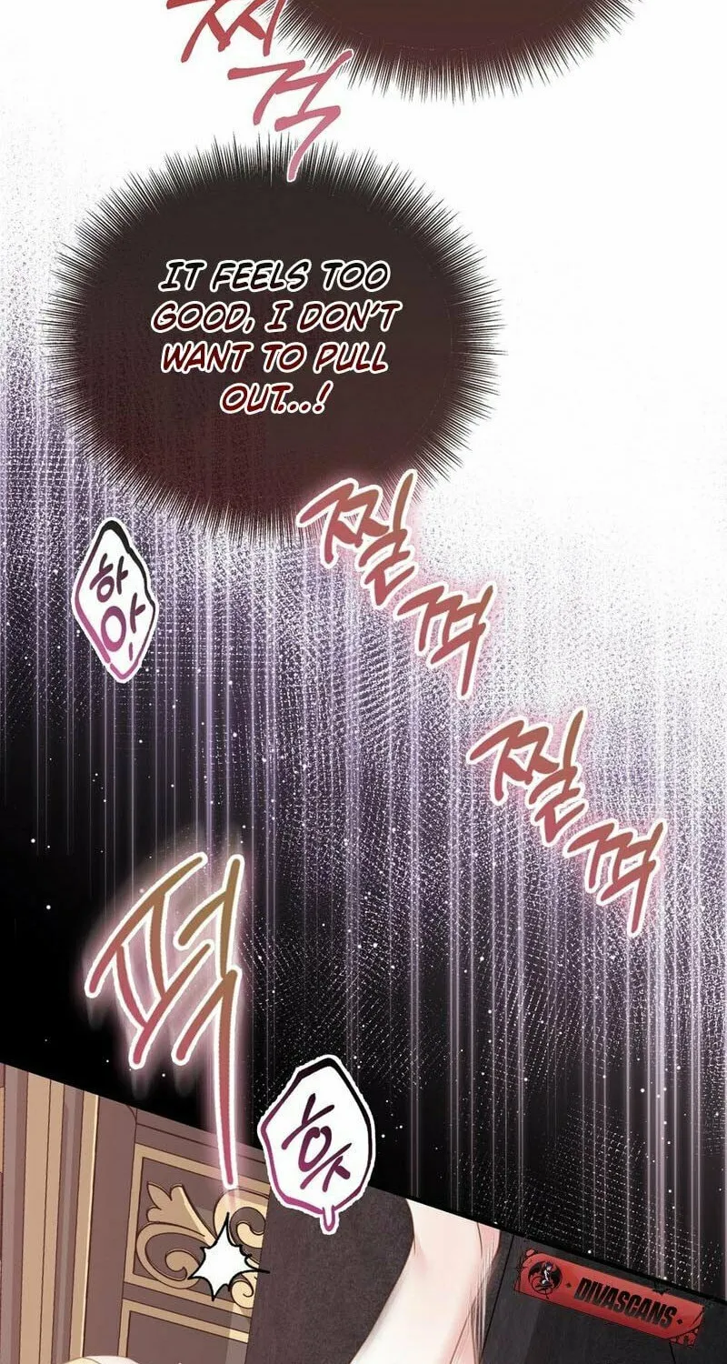 Read Fruition of Immorality chapter 14 image 78 on Lezhin