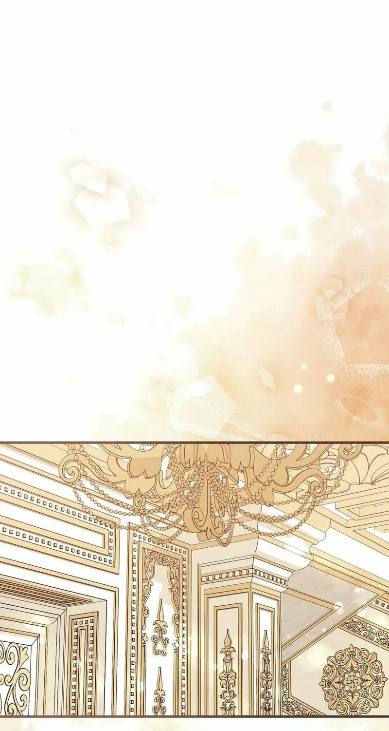 Read Fruition of Immorality chapter 14 image 8 on Lezhin