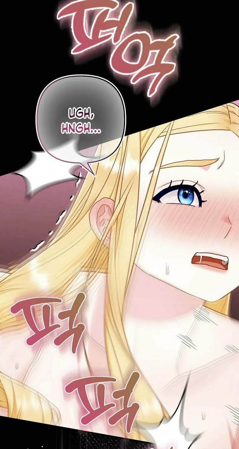 Read Fruition of Immorality chapter 14 image 81 on Lezhin