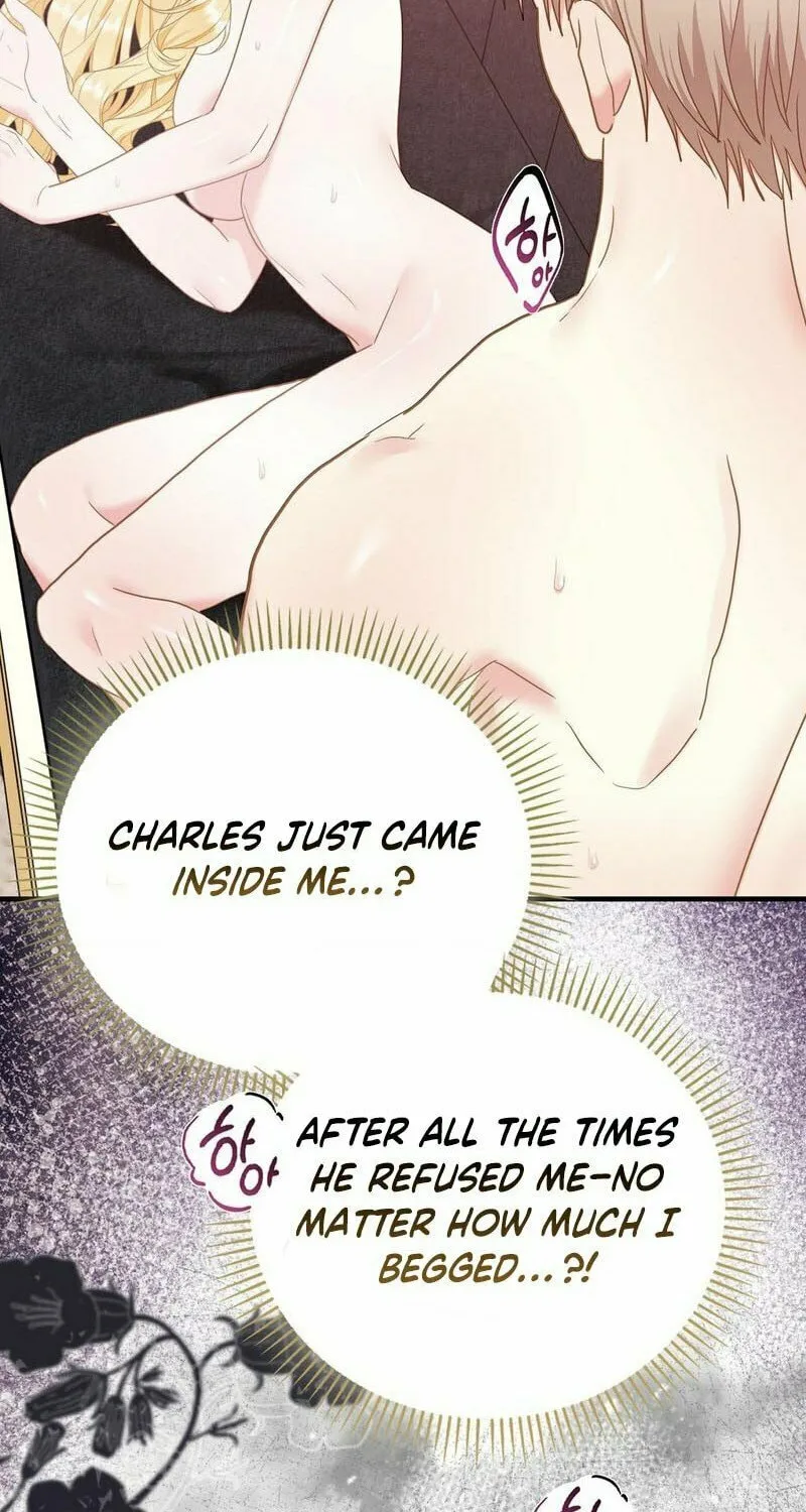 Read Fruition of Immorality chapter 14 image 87 on Lezhin