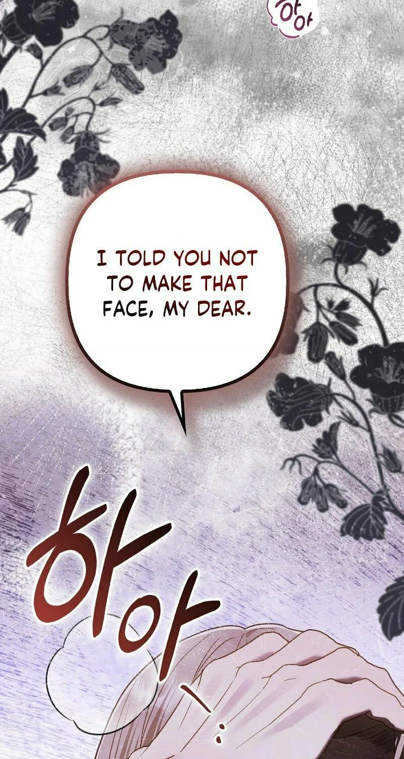 Read Fruition of Immorality chapter 14 image 88 on Lezhin