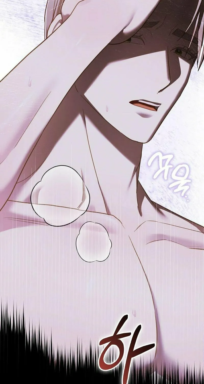 Read Fruition of Immorality chapter 14 image 89 on Lezhin