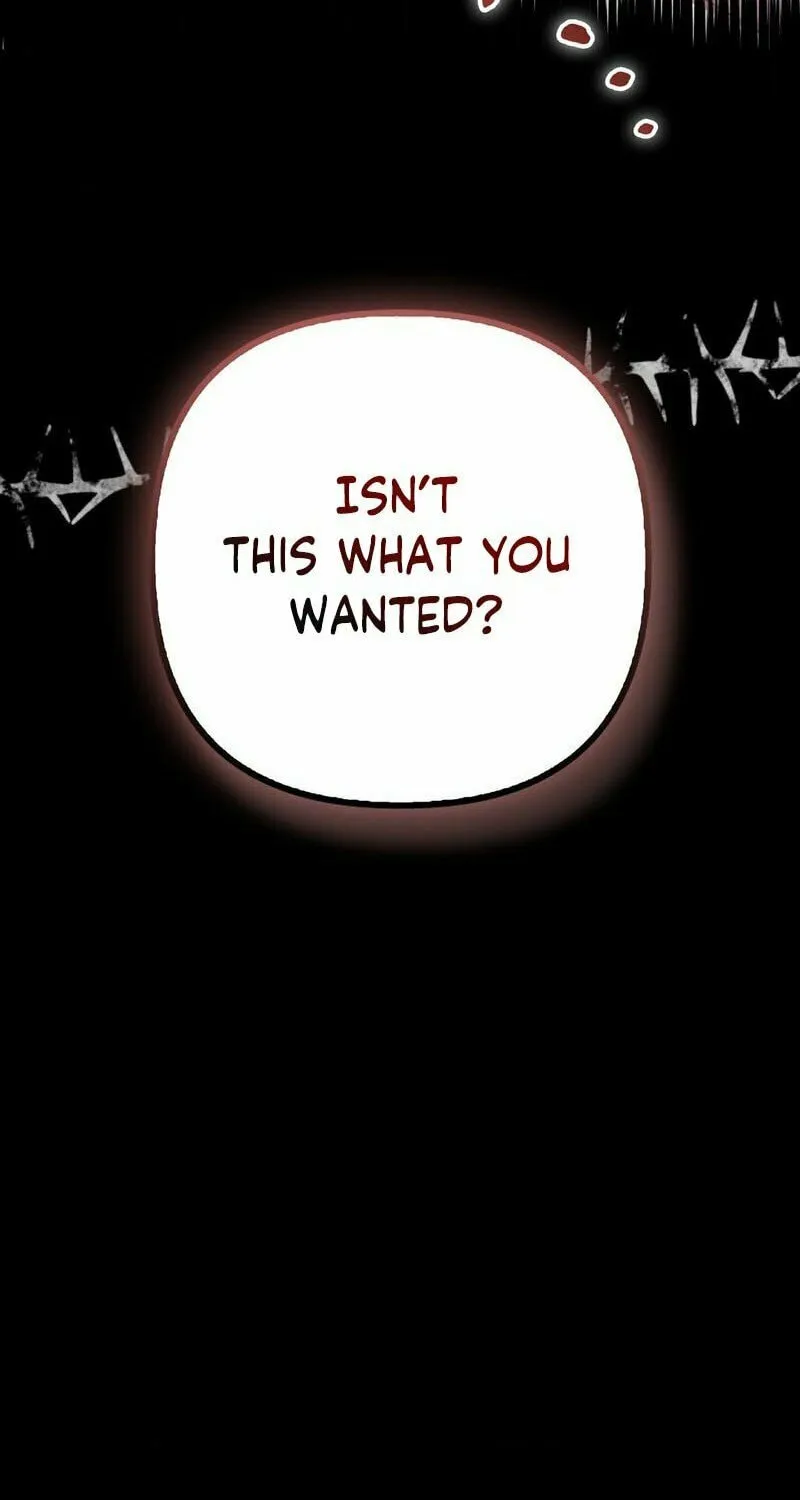Read Fruition of Immorality chapter 14 image 90 on Lezhin