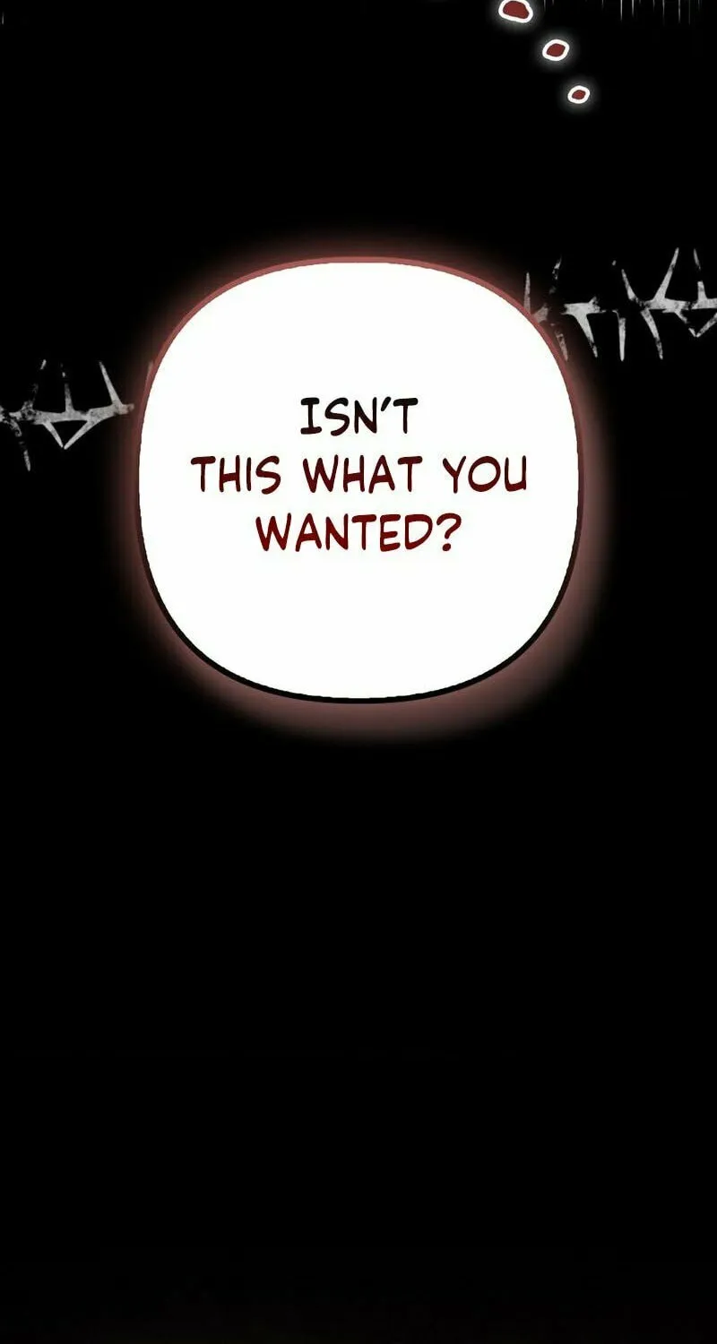 Read Fruition of Immorality chapter 15 image 10 on Lezhin