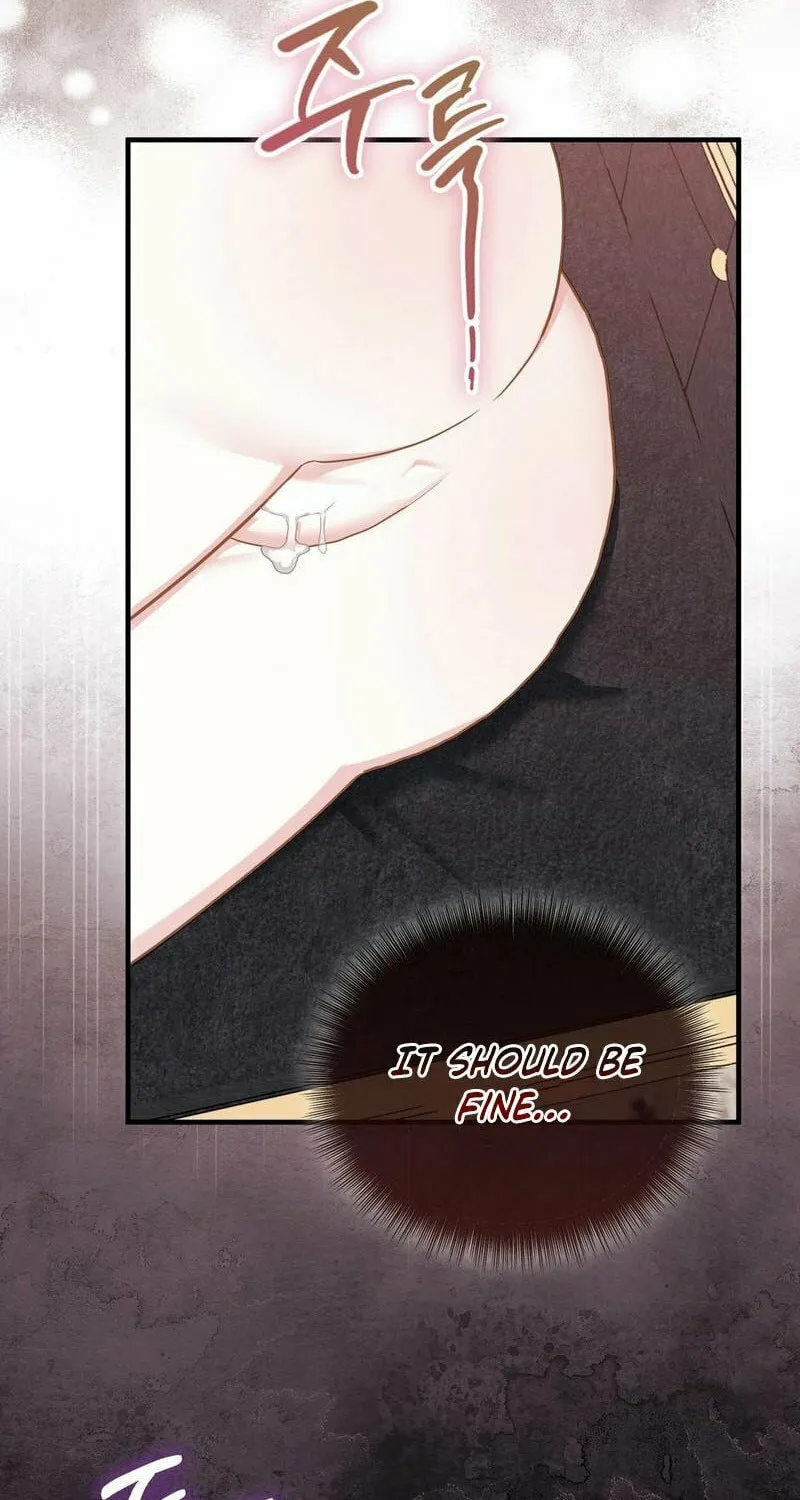 Read Fruition of Immorality chapter 15 image 12 on Lezhin