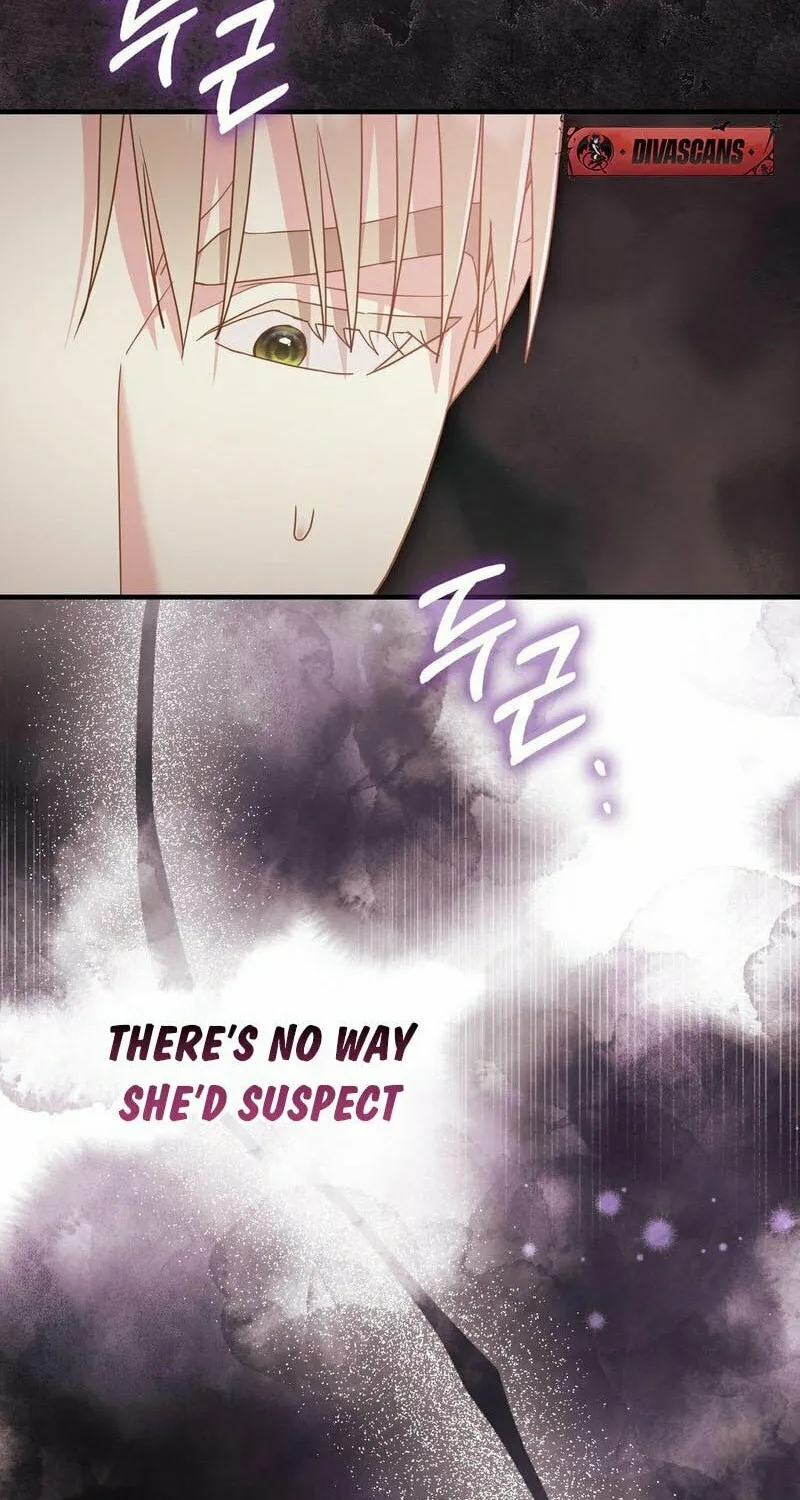 Read Fruition of Immorality chapter 15 image 13 on Lezhin