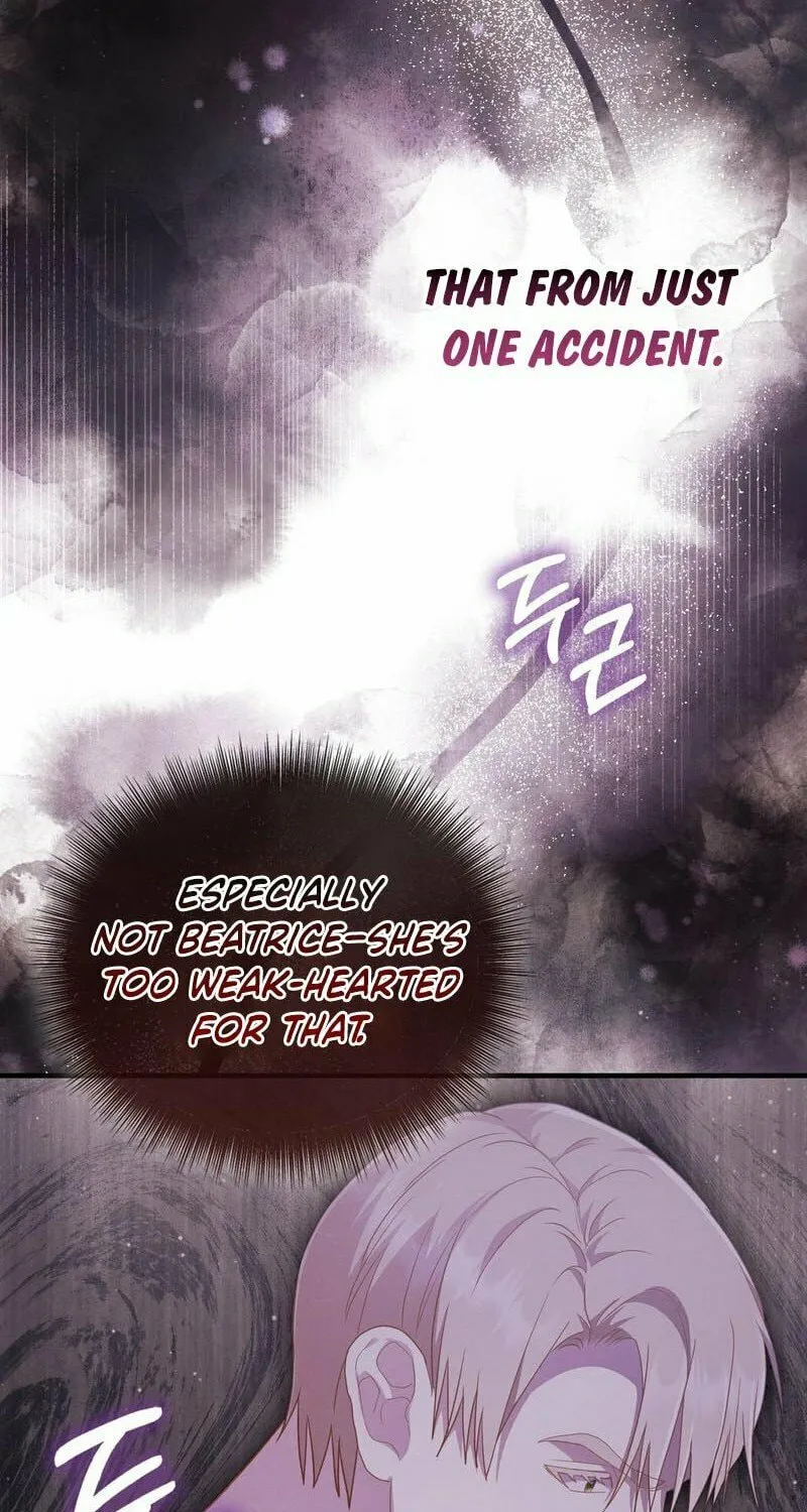 Read Fruition of Immorality chapter 15 image 14 on Lezhin