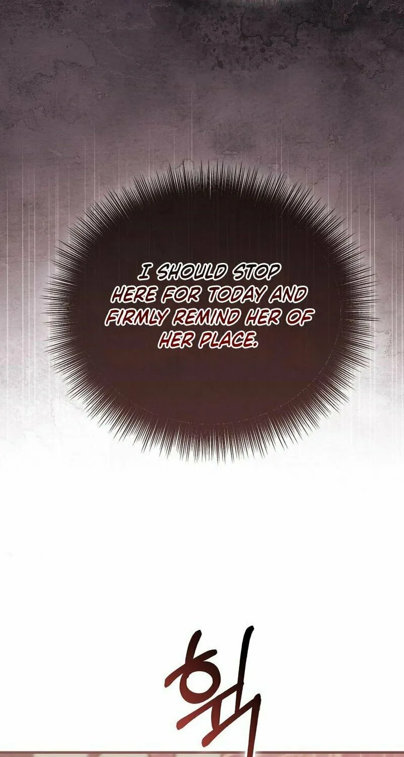 Read Fruition of Immorality chapter 15 image 16 on Lezhin