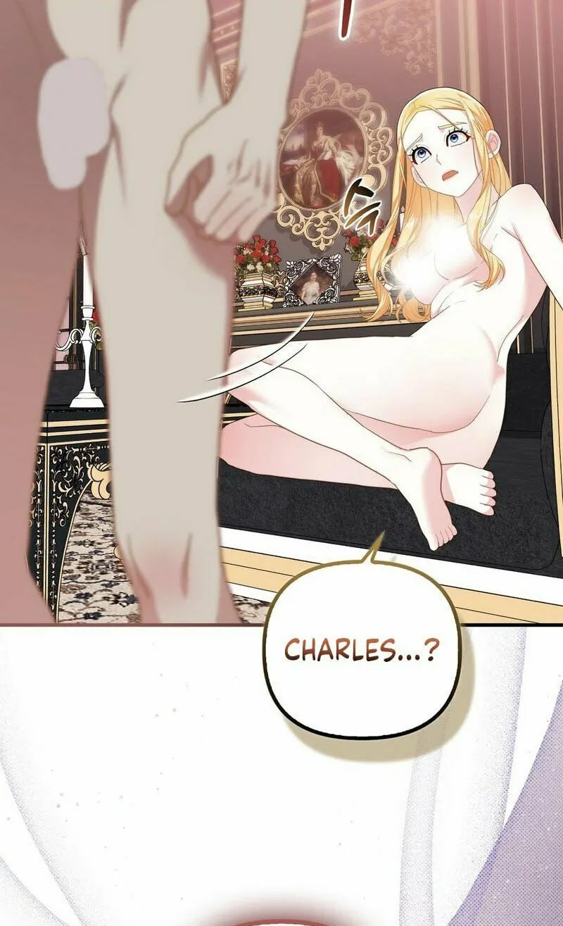 Read Fruition of Immorality chapter 15 image 17 on Lezhin