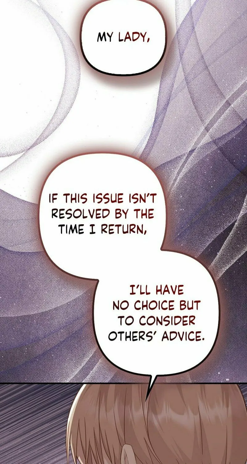 Read Fruition of Immorality chapter 15 image 18 on Lezhin