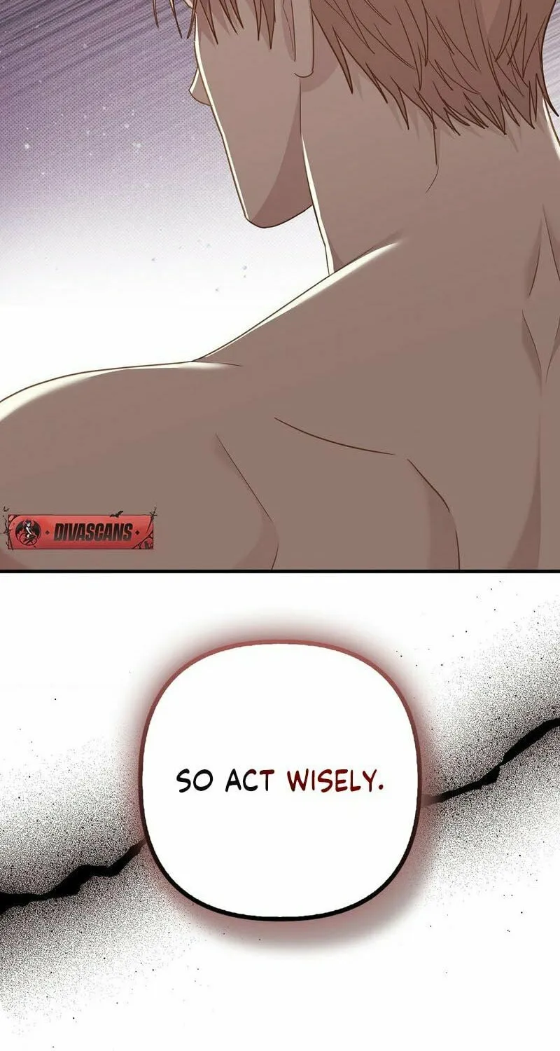 Read Fruition of Immorality chapter 15 image 19 on Lezhin