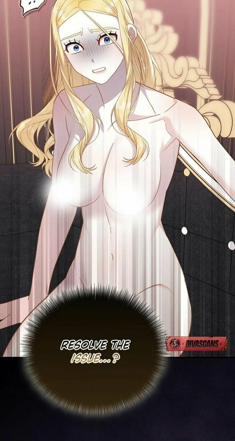 Read Fruition of Immorality chapter 15 image 21 on Lezhin