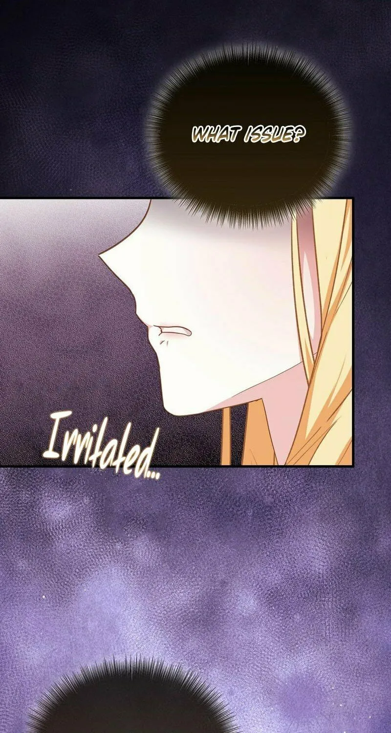Read Fruition of Immorality chapter 15 image 22 on Lezhin