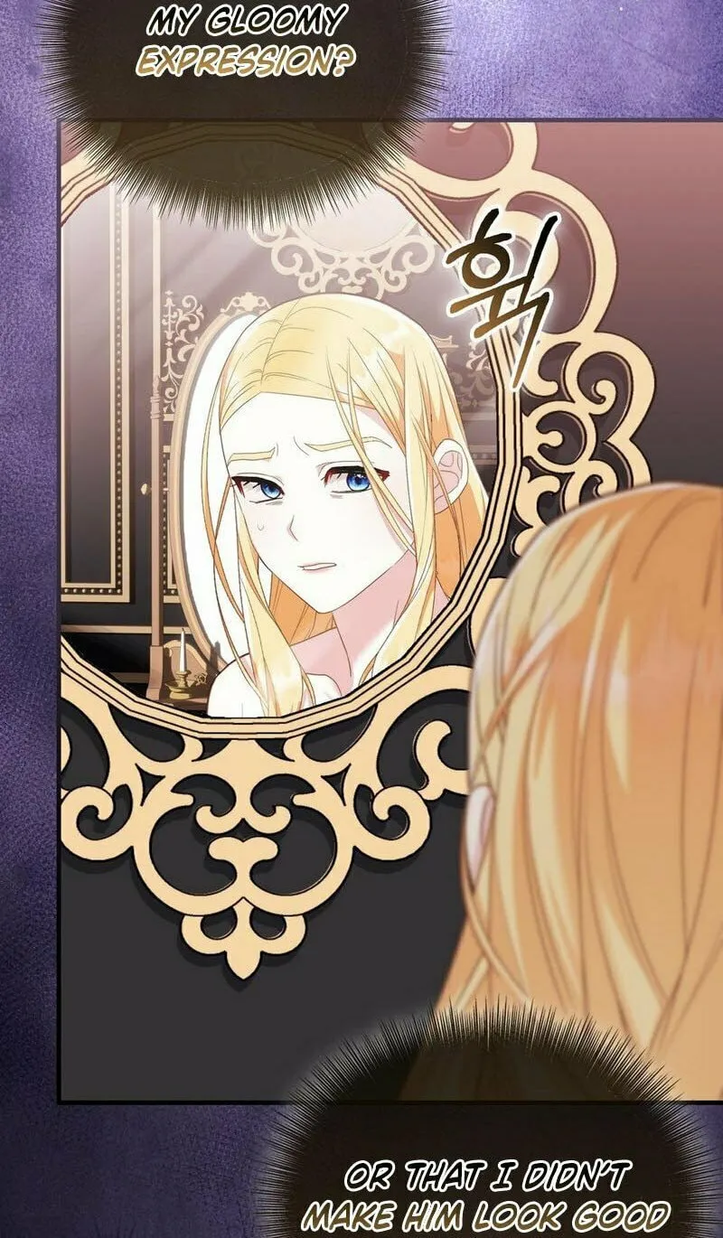 Read Fruition of Immorality chapter 15 image 23 on Lezhin