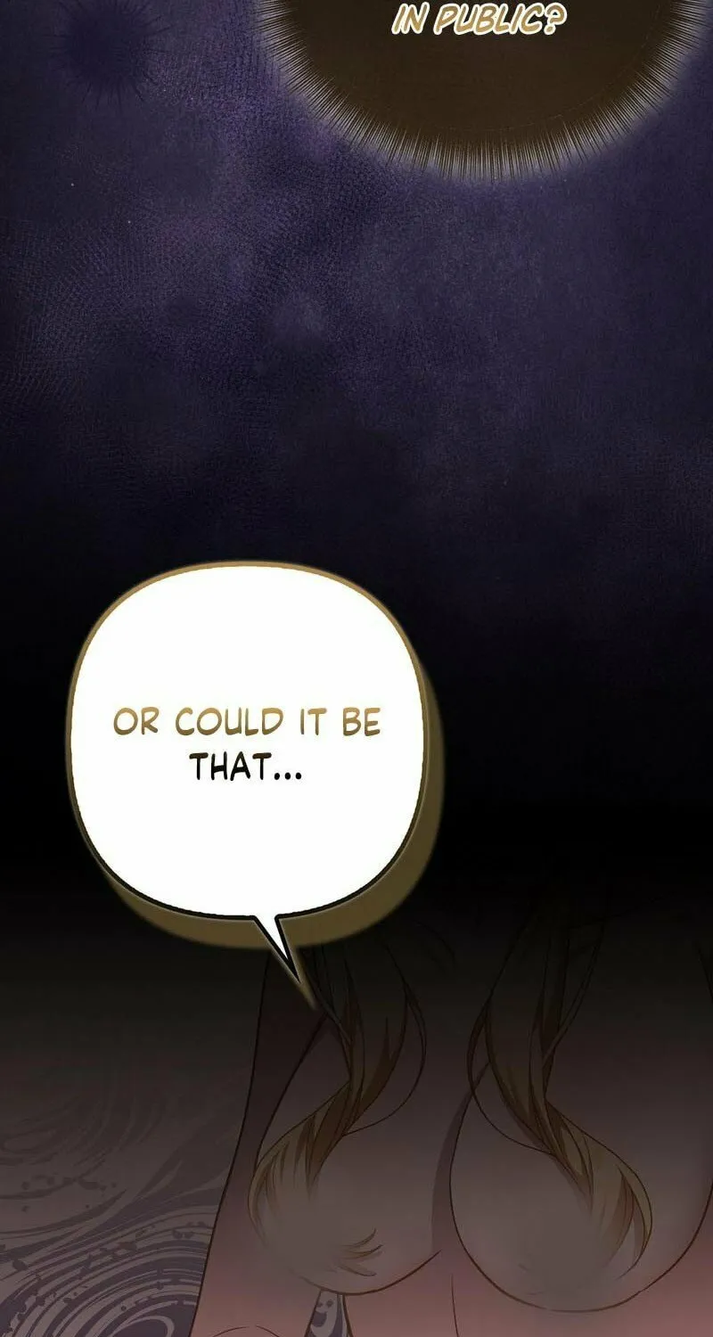 Read Fruition of Immorality chapter 15 image 24 on Lezhin