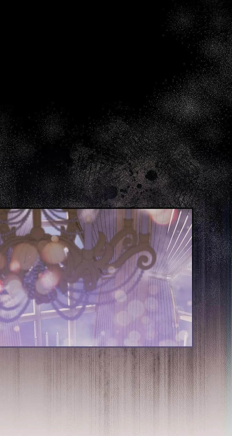 Read Fruition of Immorality chapter 15 image 27 on Lezhin