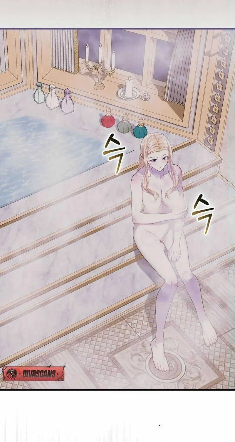 Read Fruition of Immorality chapter 15 image 28 on Lezhin