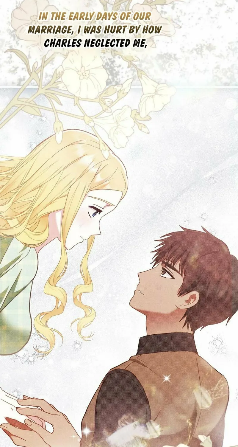 Read Fruition of Immorality chapter 15 image 31 on Lezhin