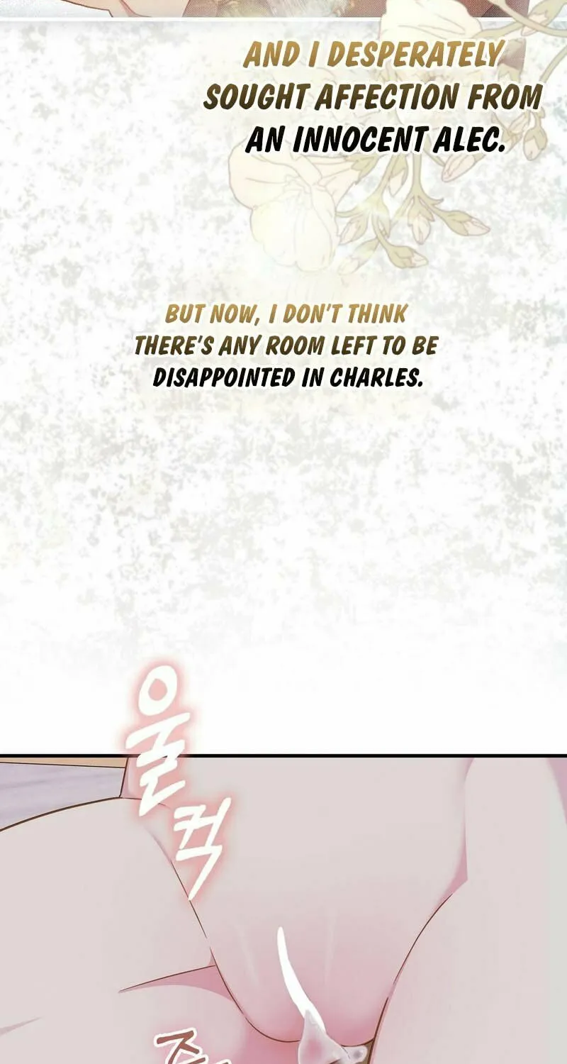 Read Fruition of Immorality chapter 15 image 32 on Lezhin