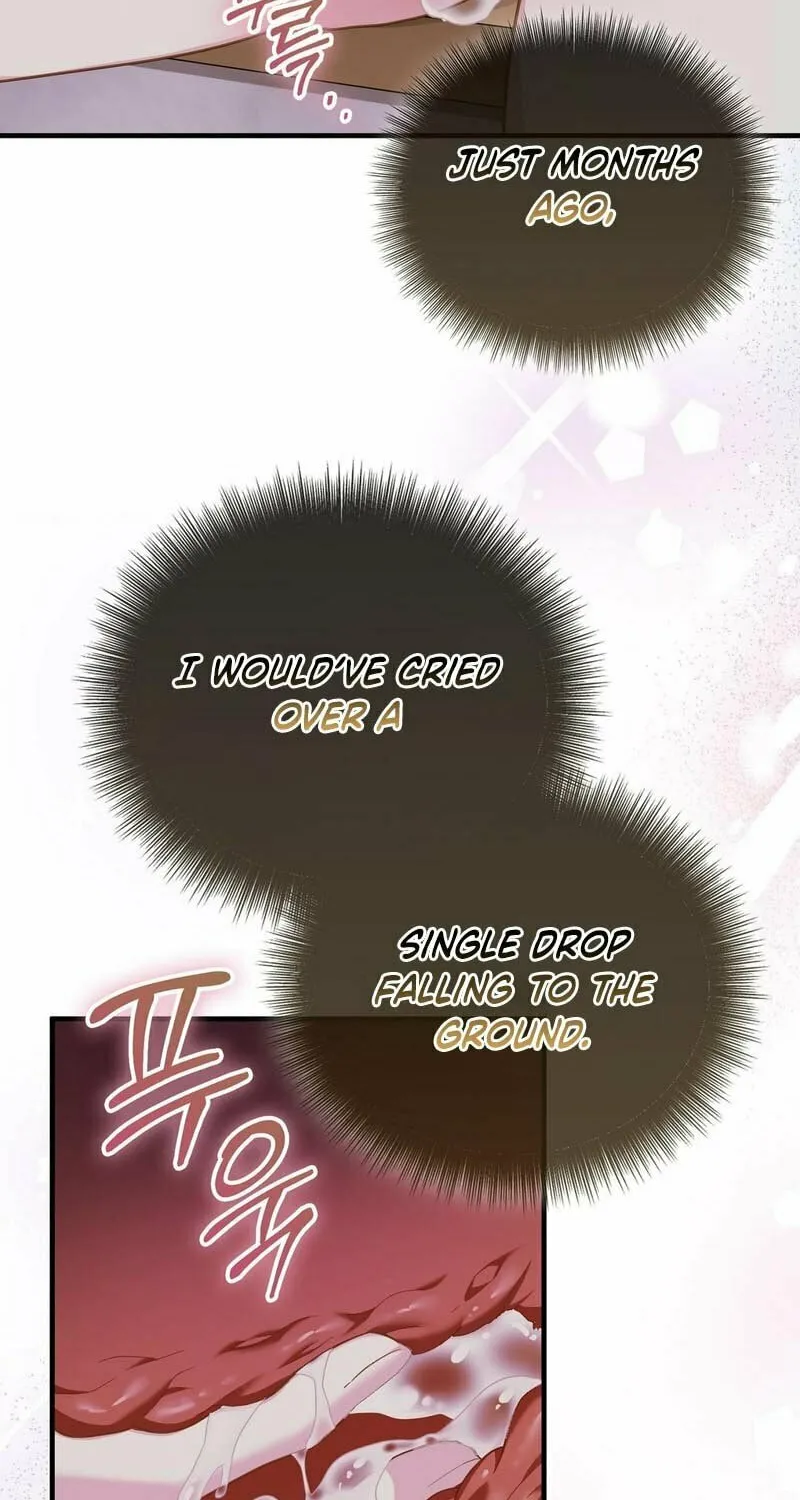 Read Fruition of Immorality chapter 15 image 33 on Lezhin