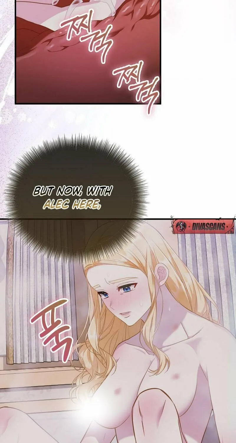 Read Fruition of Immorality chapter 15 image 34 on Lezhin