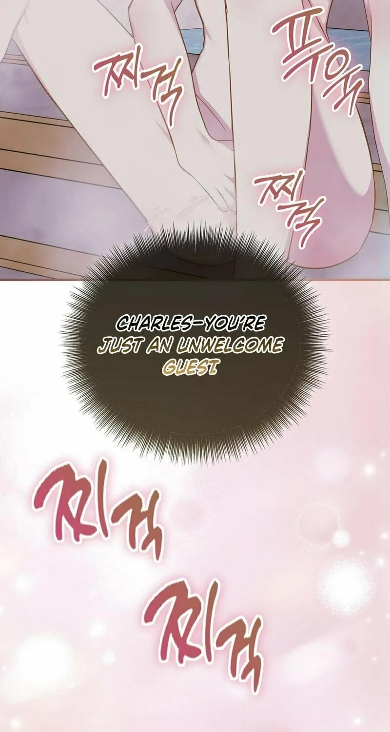 Read Fruition of Immorality chapter 15 image 35 on Lezhin
