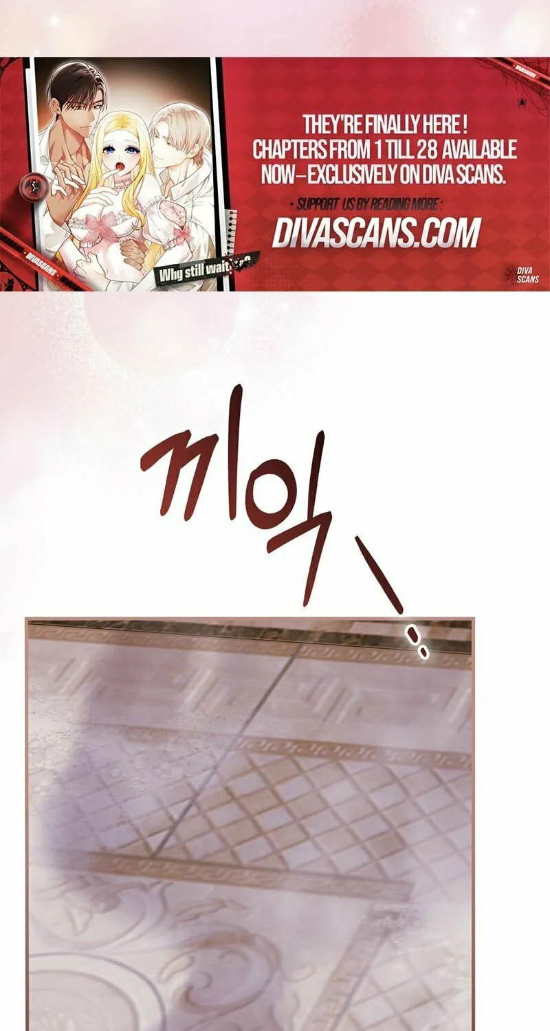 Read Fruition of Immorality chapter 15 image 36 on Lezhin