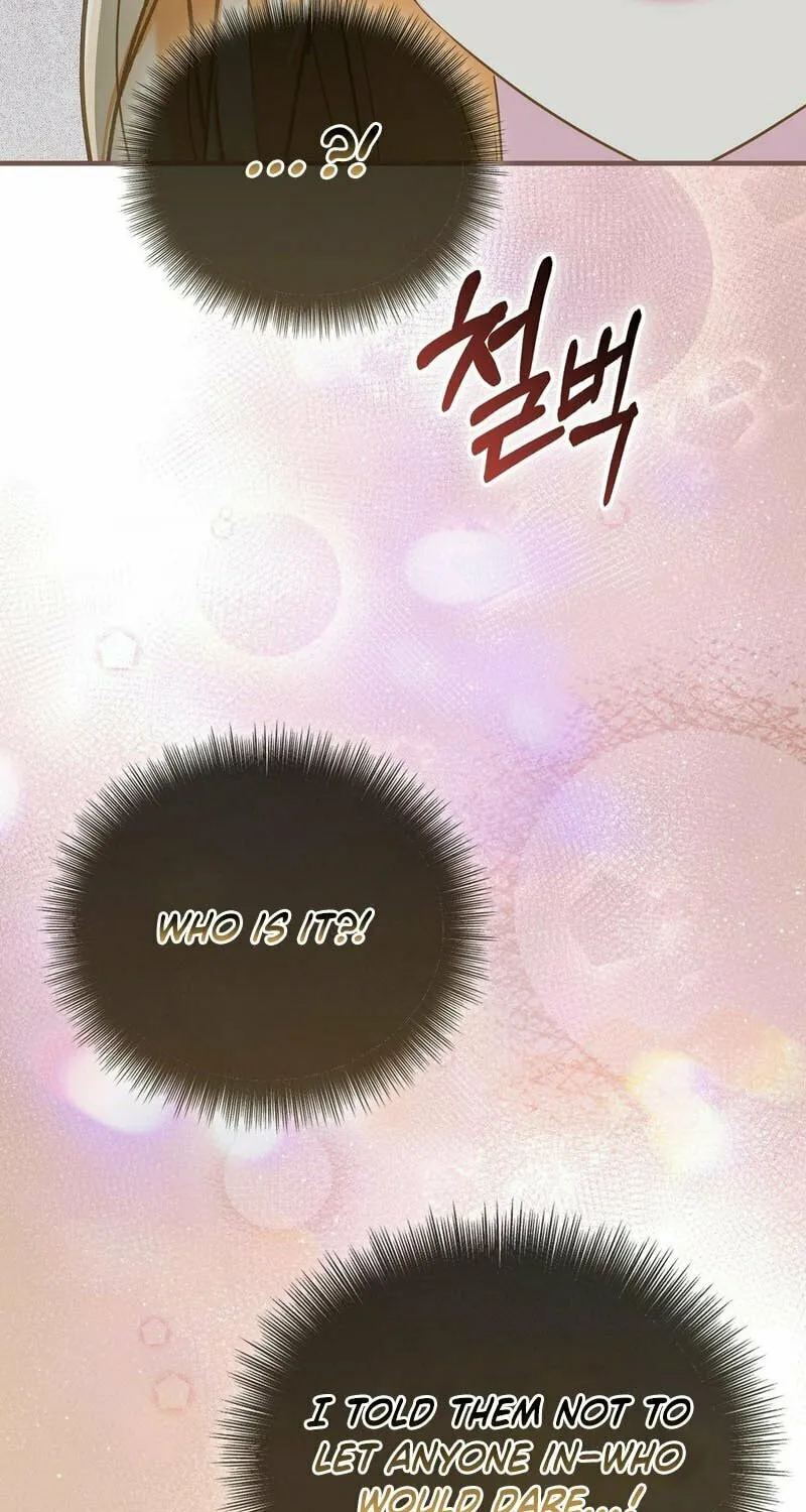 Read Fruition of Immorality chapter 15 image 38 on Lezhin