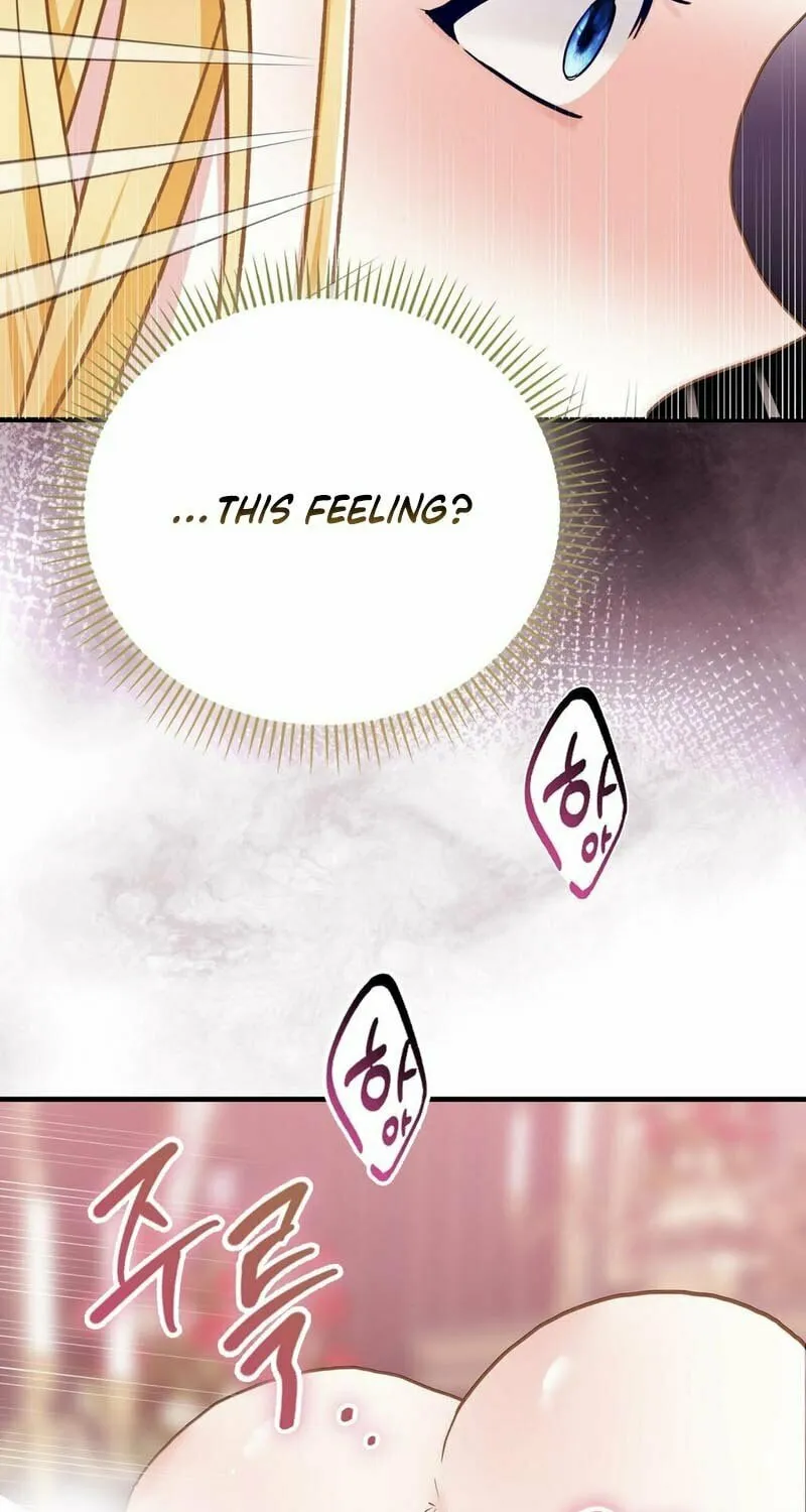 Read Fruition of Immorality chapter 15 image 4 on Lezhin