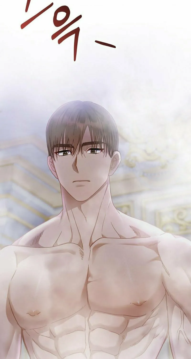 Read Fruition of Immorality chapter 15 image 40 on Lezhin
