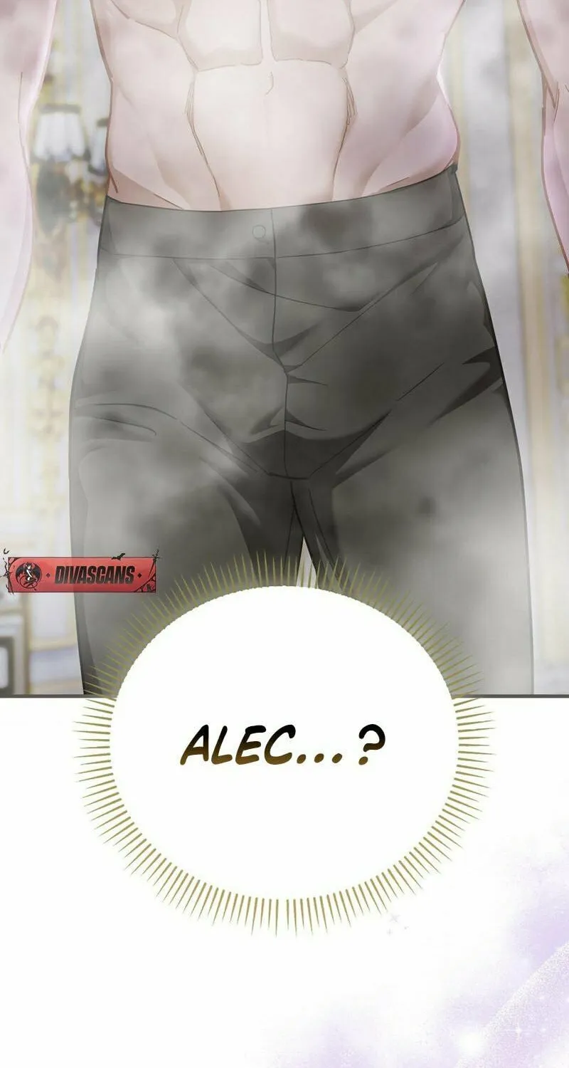 Read Fruition of Immorality chapter 15 image 41 on Lezhin
