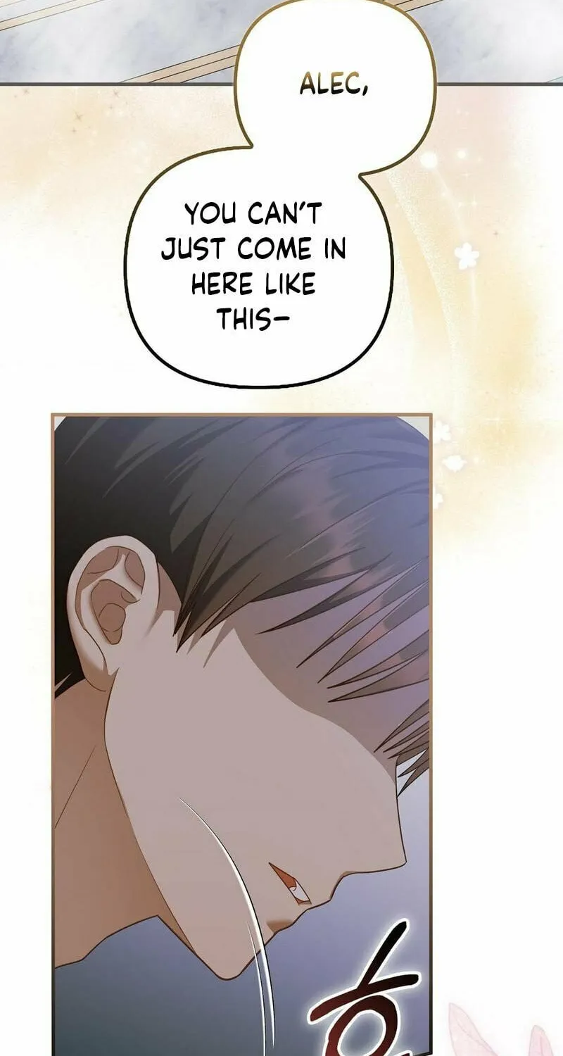 Read Fruition of Immorality chapter 15 image 43 on Lezhin