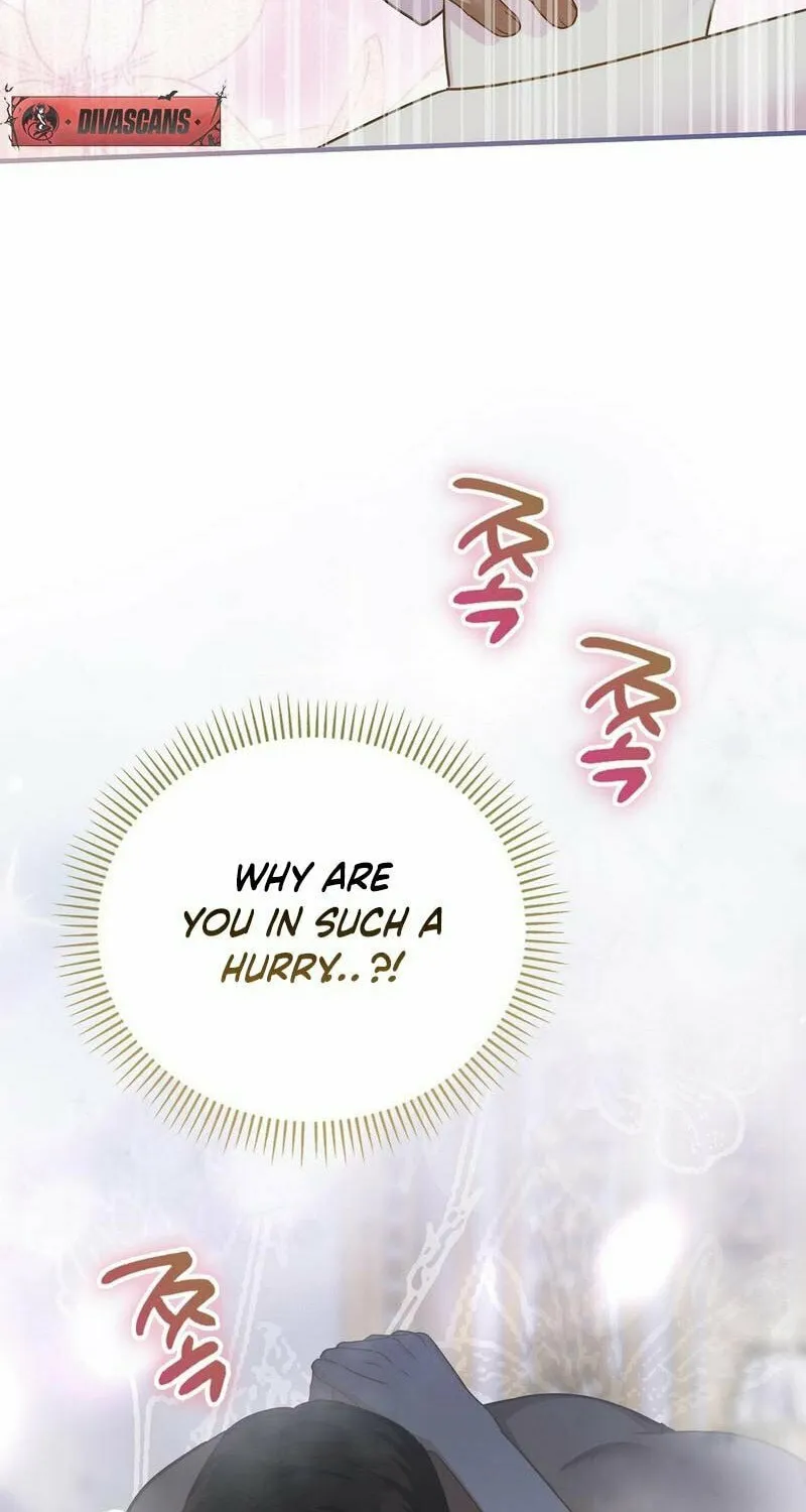 Read Fruition of Immorality chapter 15 image 45 on Lezhin